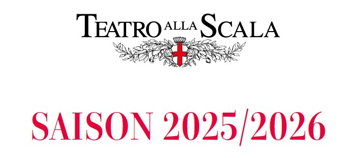 Conférence de presse de présentation de la Saison 2025-2026 du Teatro alla Scala 1