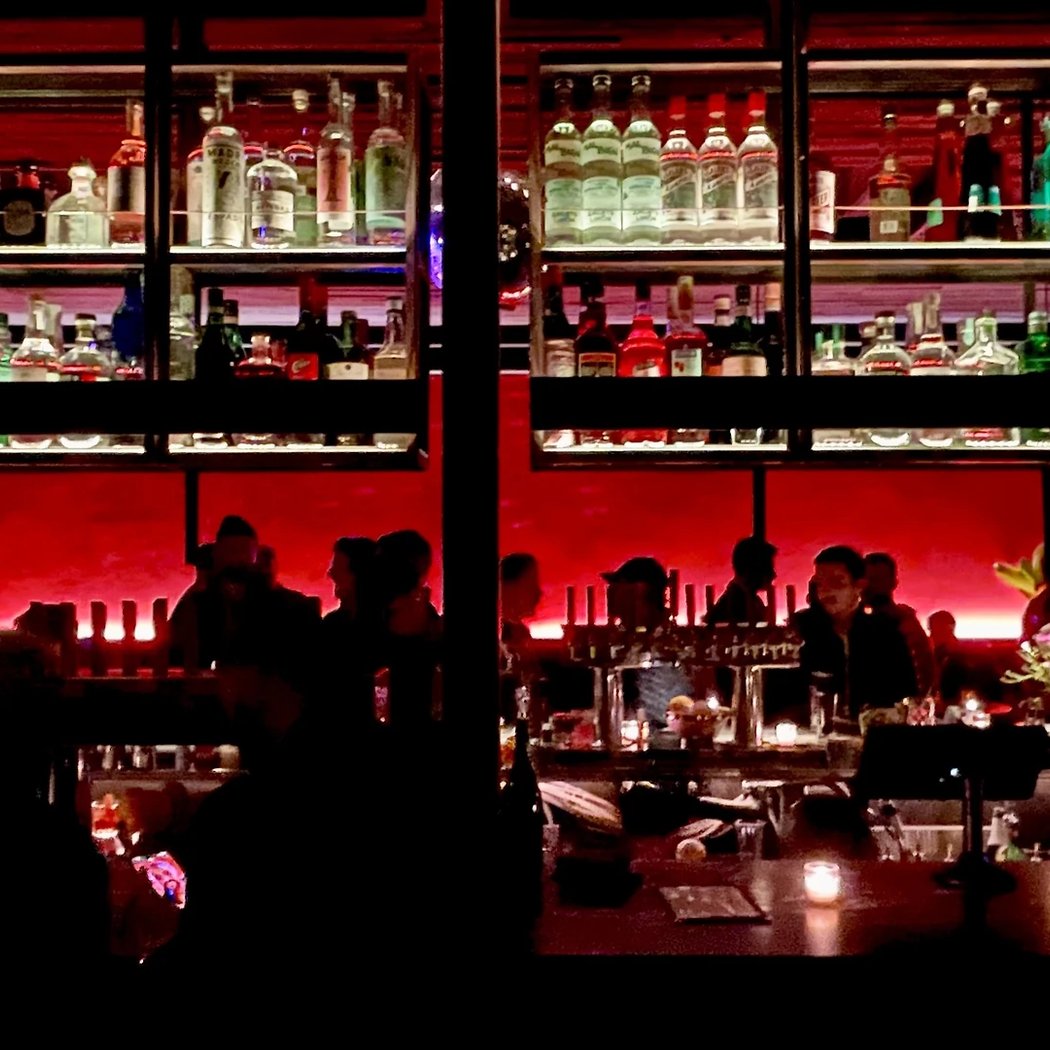 ANIMAL 1