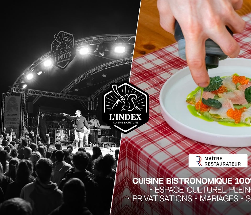 Live Music and Events 3