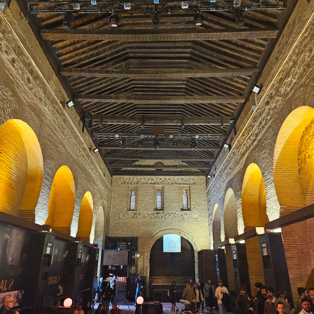 Círculo de Arte 2