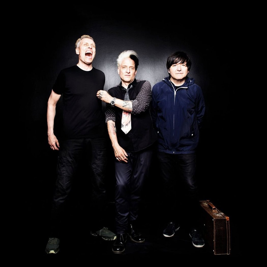 Die Ärzte 2