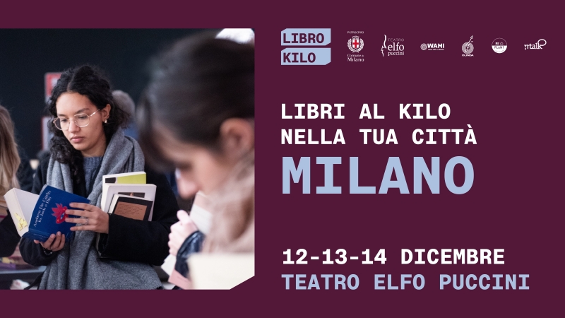 LIBROKILO 1