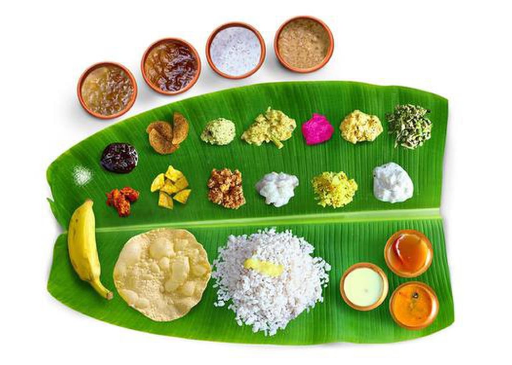 Kottayam The Restaurant (Kerala Coastal Seafood Restaurant HSR Bangalore) 3