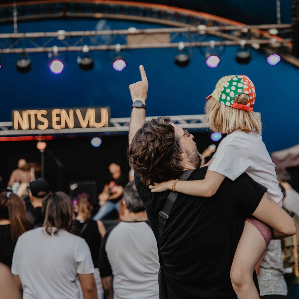 Rock & Kids 2