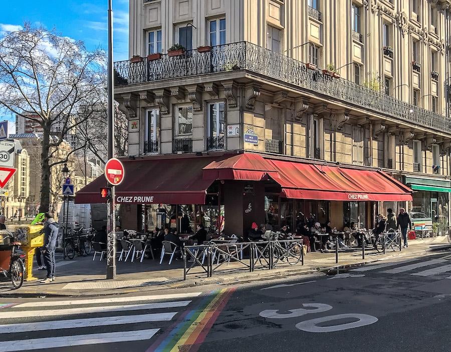 Chez Prune 3