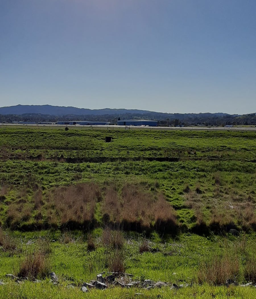 Iron Horse Park 2