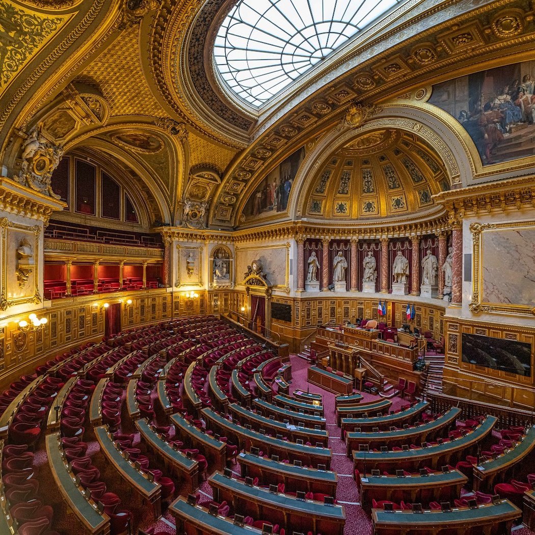Les Kurdes dans la tourmente 1