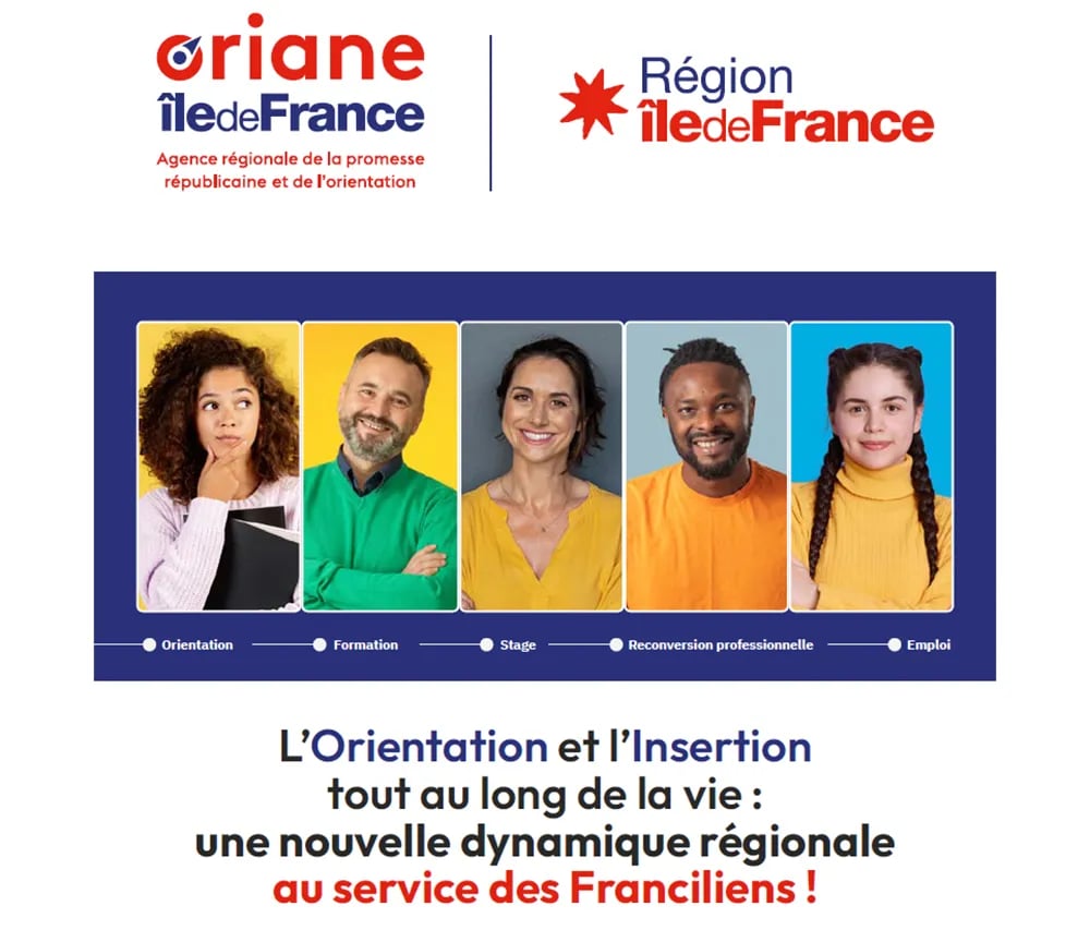 Forum de l'alternance 3