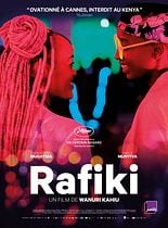 Rafiki (2018) 1