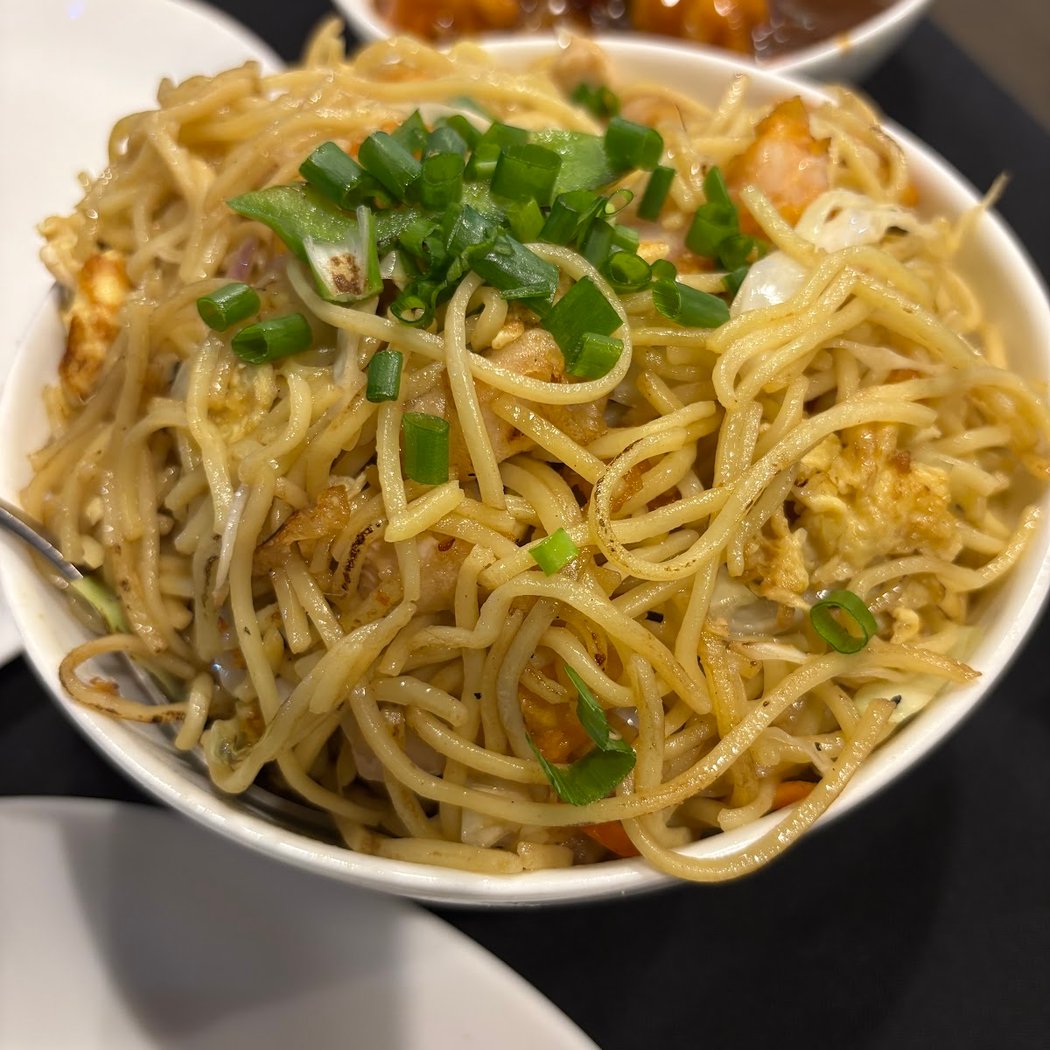 CHUNG WAH XP 3