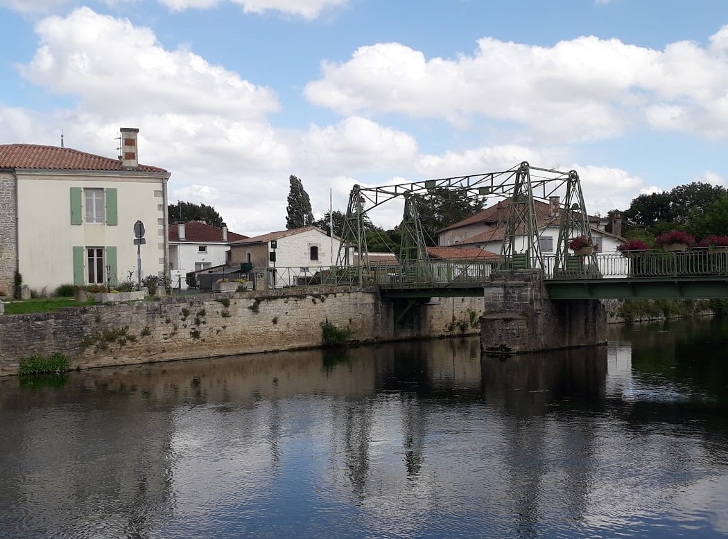 Magné 2