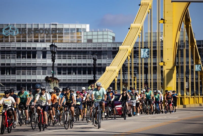 PedalPGH 3
