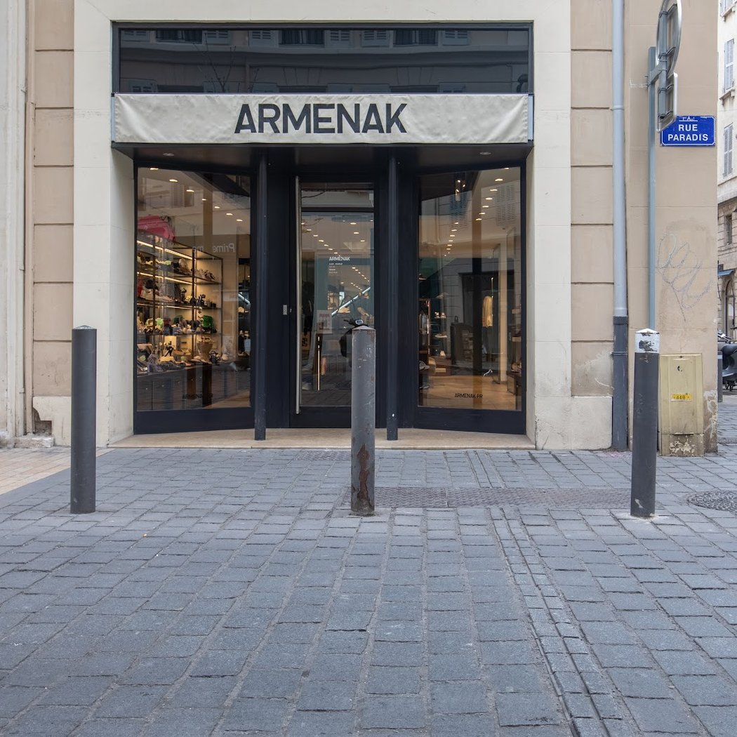 Armenak 2