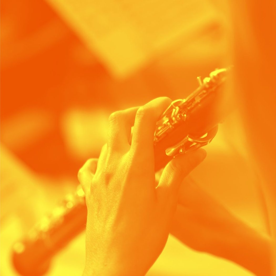 Zelenka 3