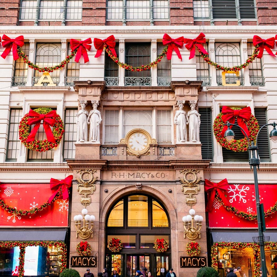 Santaland 2