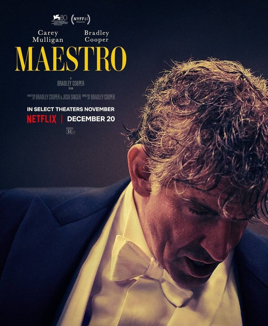 Maestro Screening