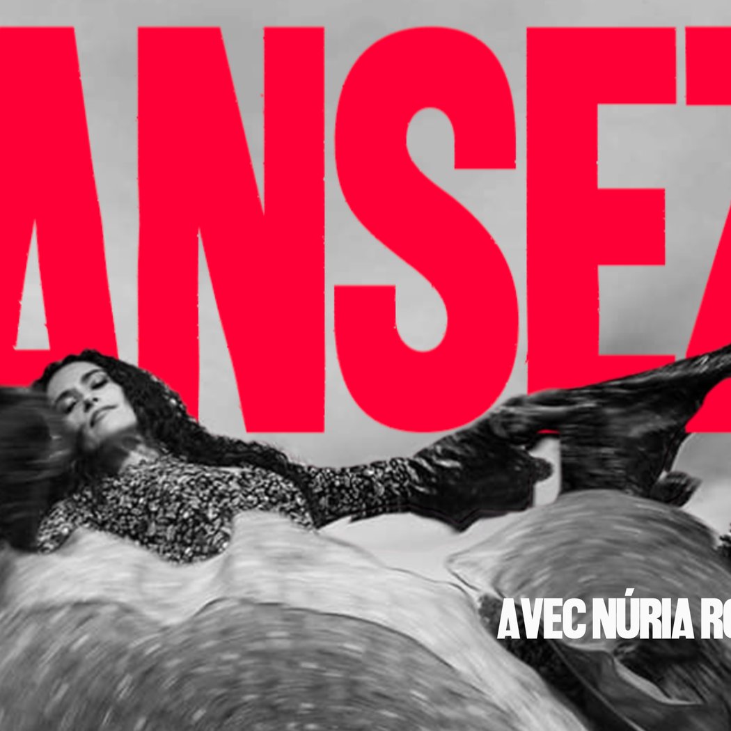 Dansez ! Avec Núria Rovira Salat 1