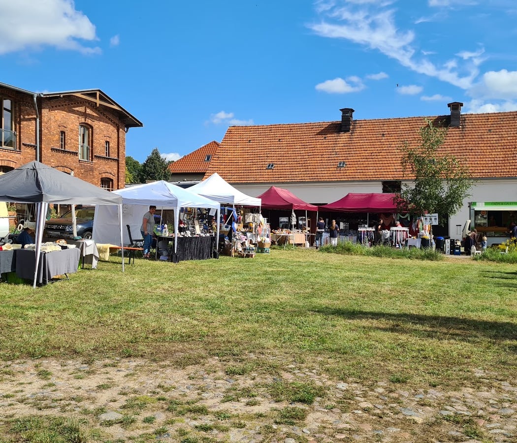 StadtGut Blankenfelde e.V. 3