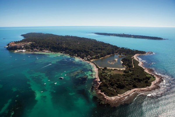 Île Sainte-Marguerite 2
