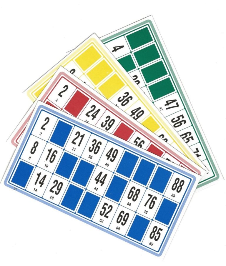 Super Loto 2
