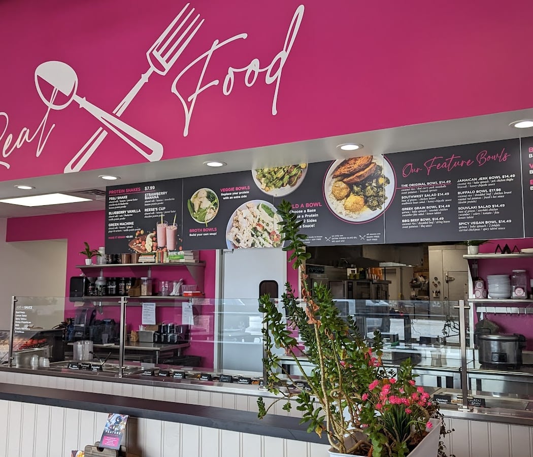Feature Eatery 2