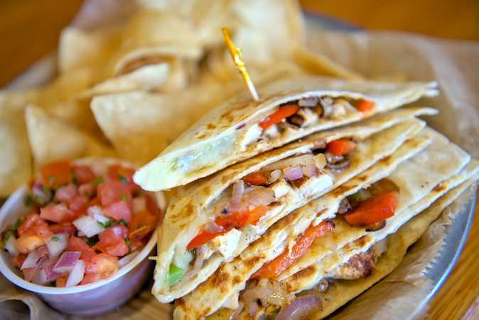 BTB Burrito 1