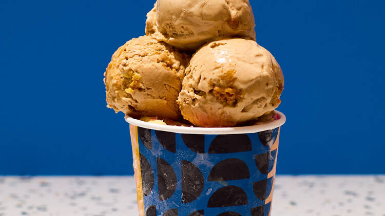 Sugar Hill Creamery 2