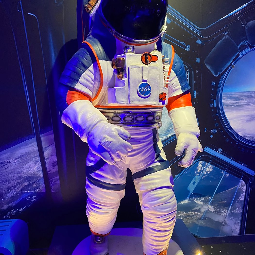 SCIENCE EXPERIENCES BORDEAUX 1