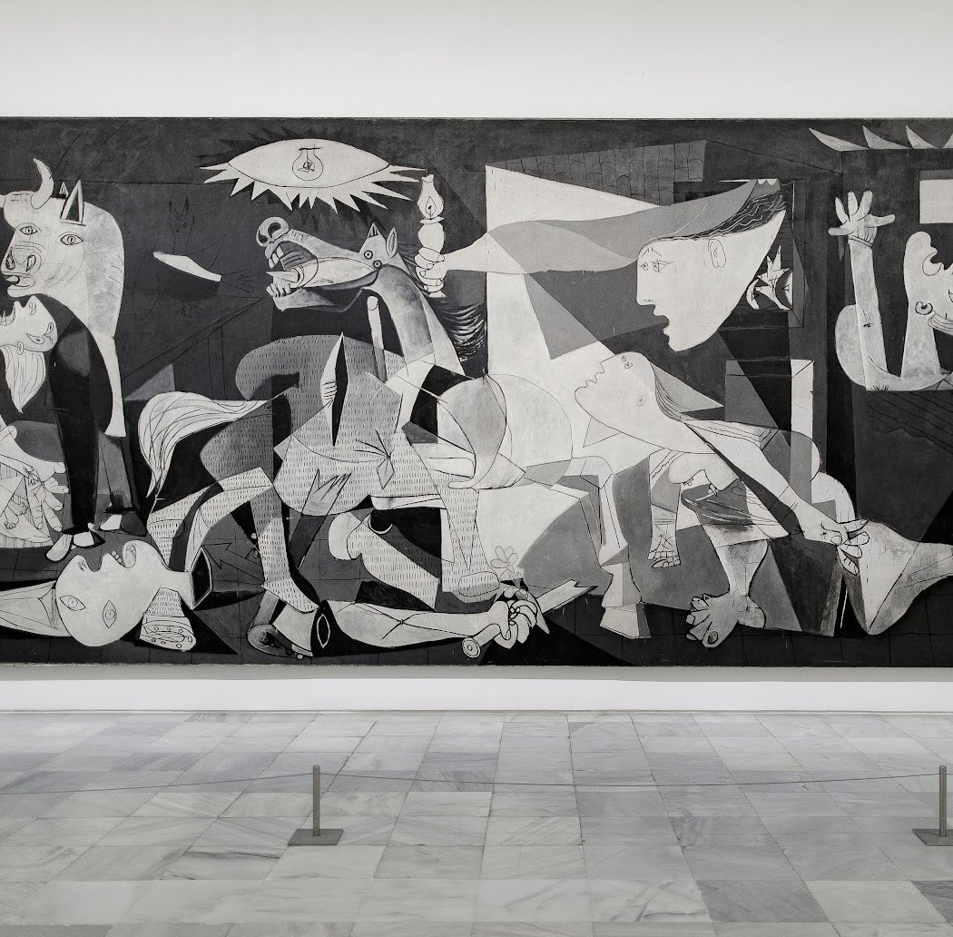 Alberto Greco. Viva el arte vivo 4