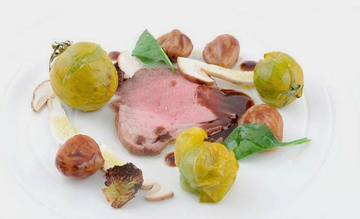 Chez philippe 3