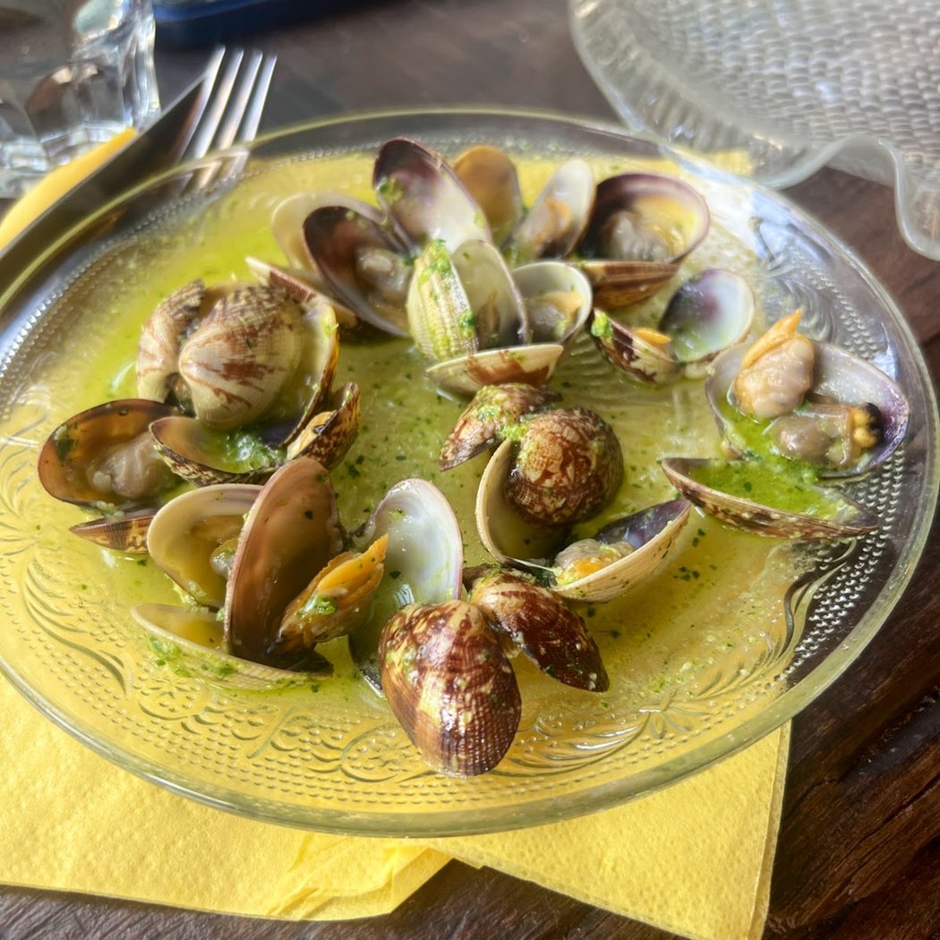 La Boîte à Sardine 1