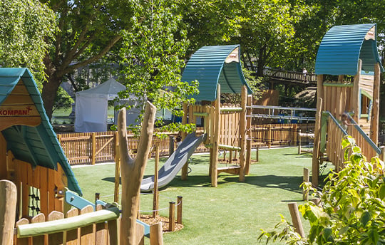 Square des Petits Pirates 1
