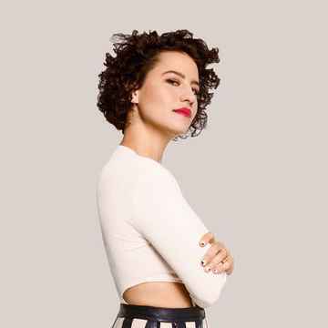 Ilana Glazer 2