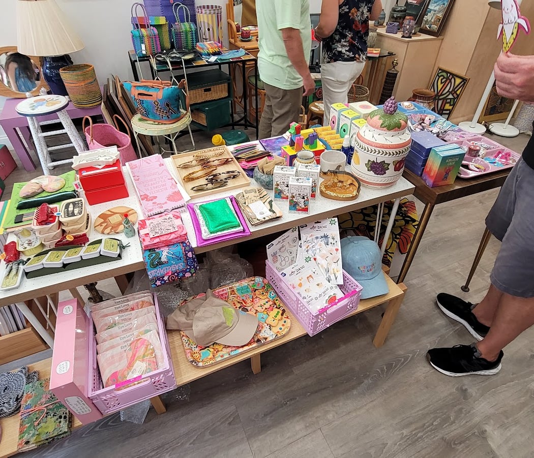Dibs Shop 3