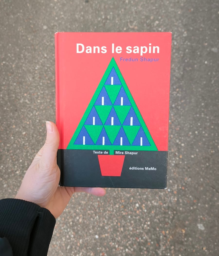 Dinomir Bouquiniste 3