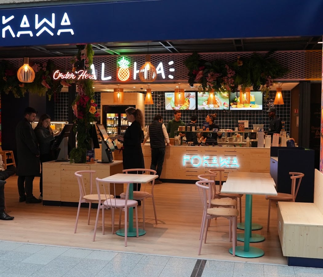 Pokawa 2