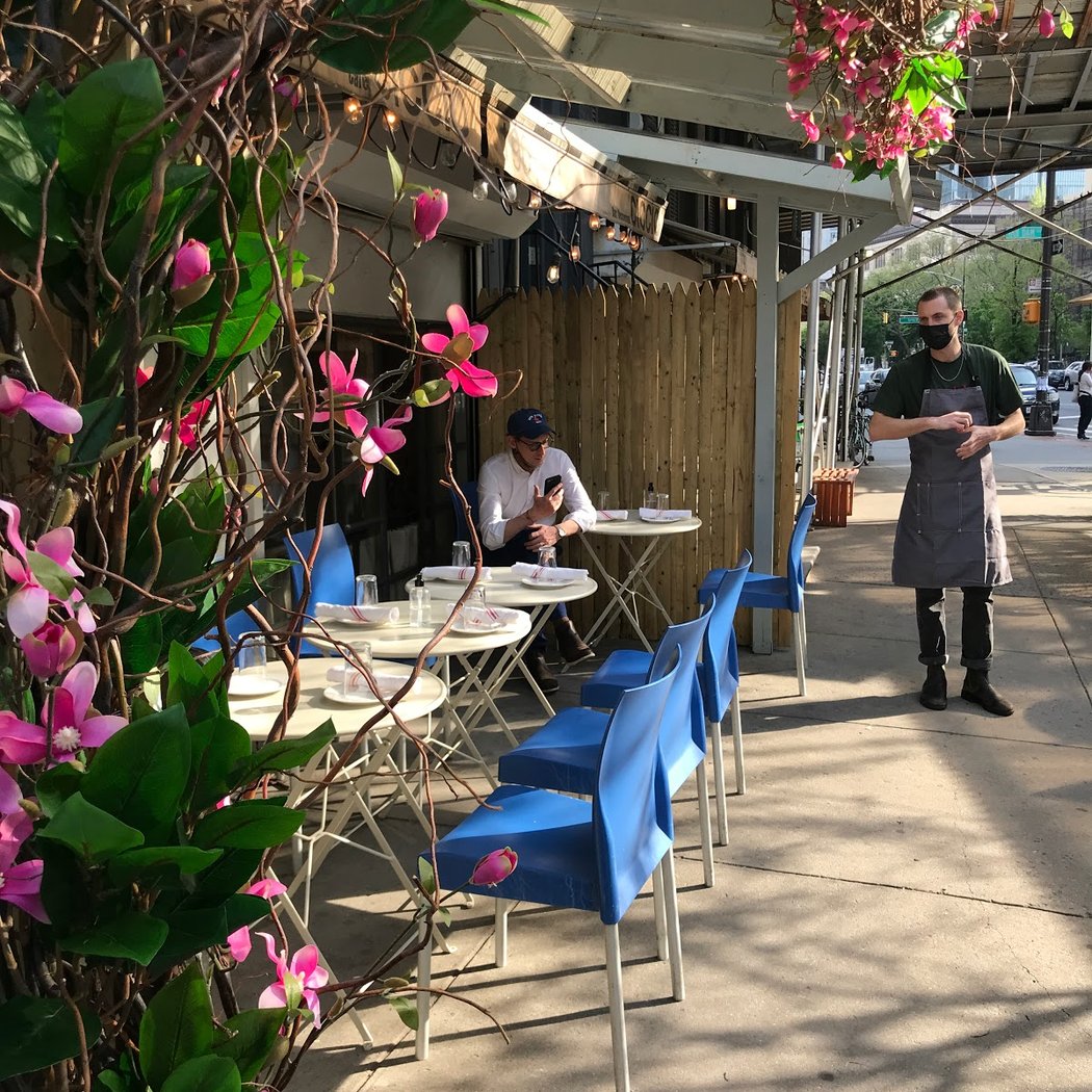 CICCIO Bar & Alimentari 2