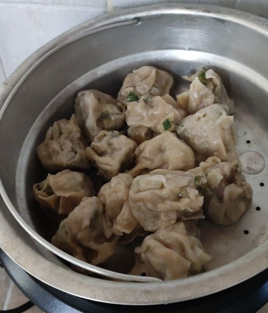 Bouchons Ah-Moy 1