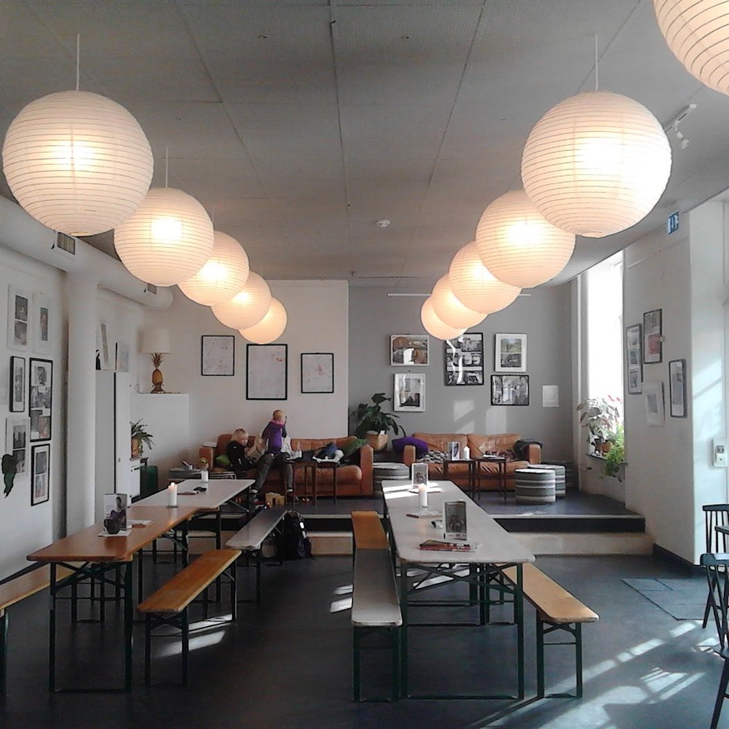 Union 1