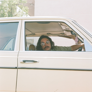 Drugdealer 1