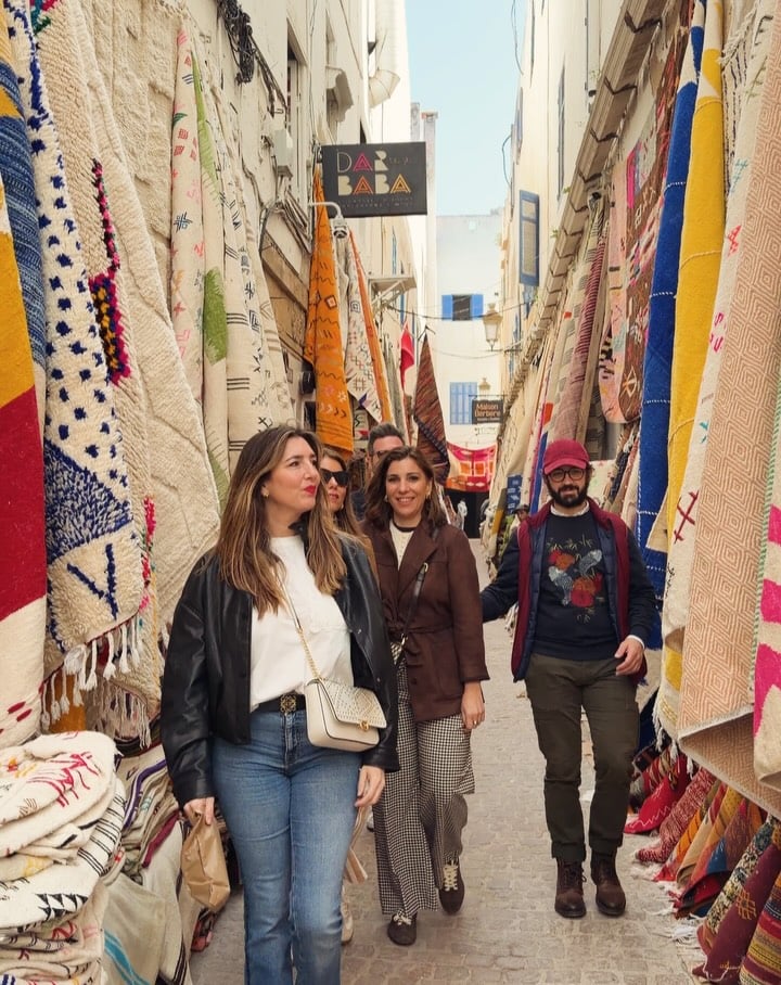 Essaouira 1