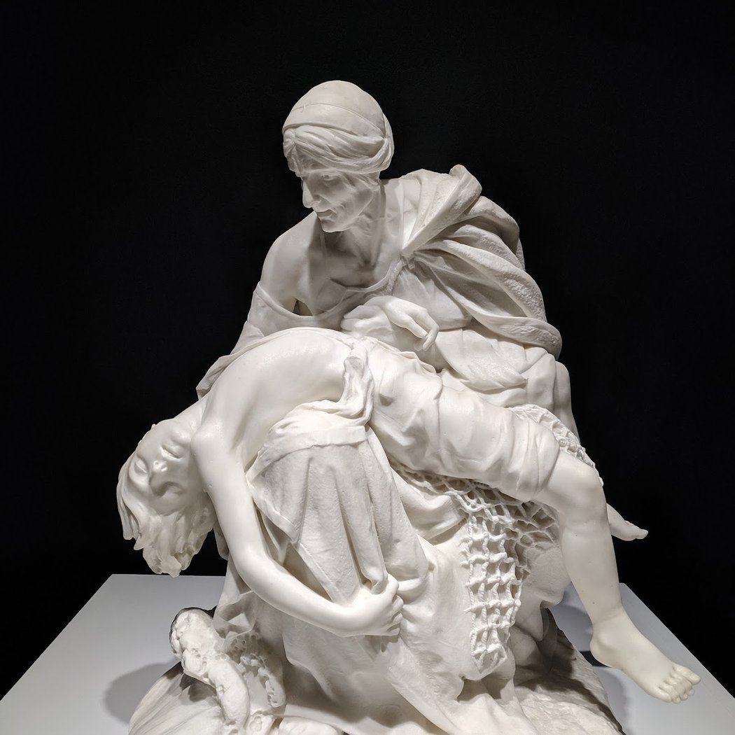 National Museum of Women in the Arts 5