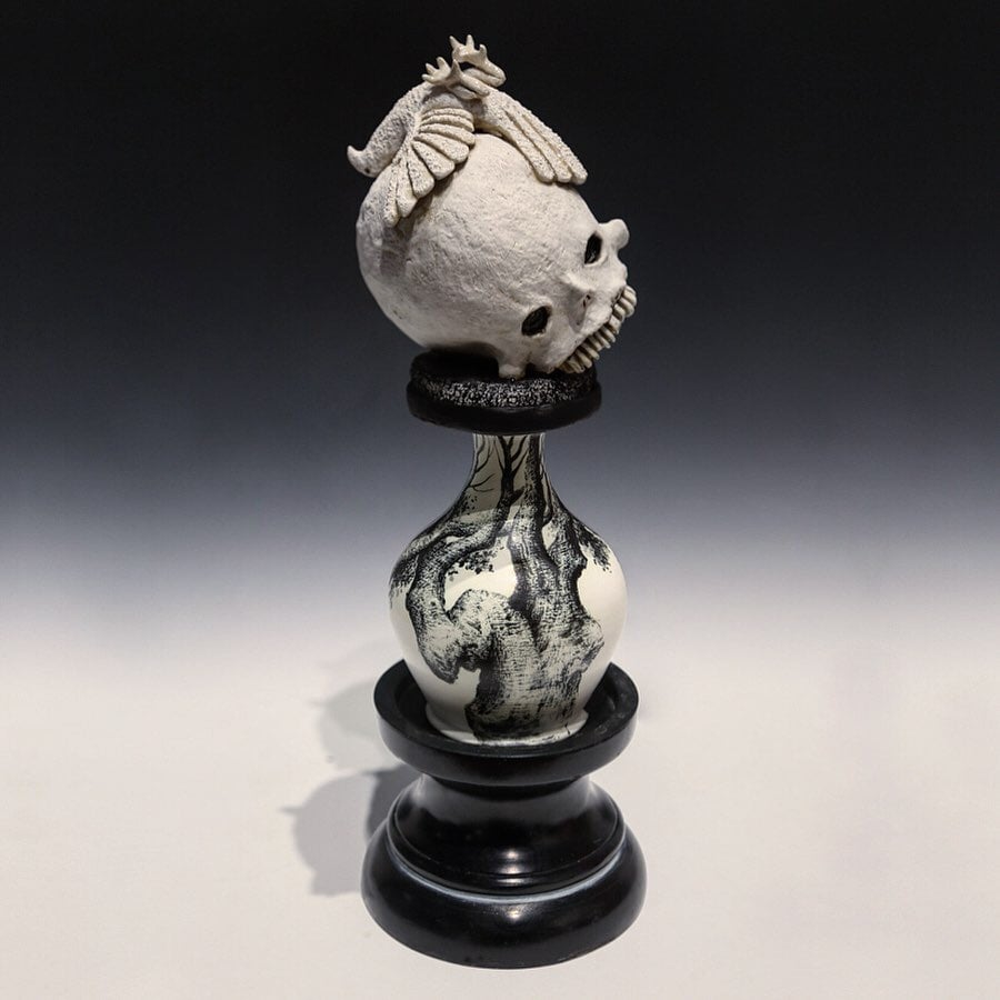 Hive Gallery 4