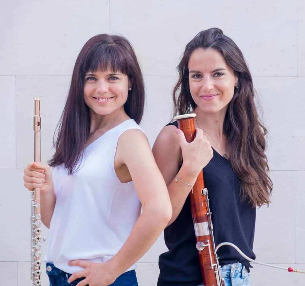 Ensemble Gavarnie 1