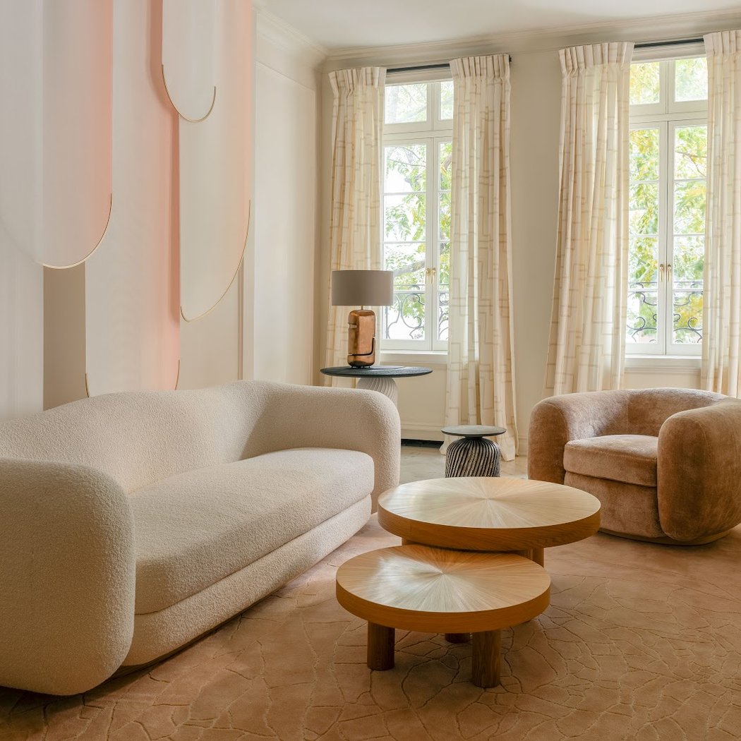 Oui Design! 2025 1