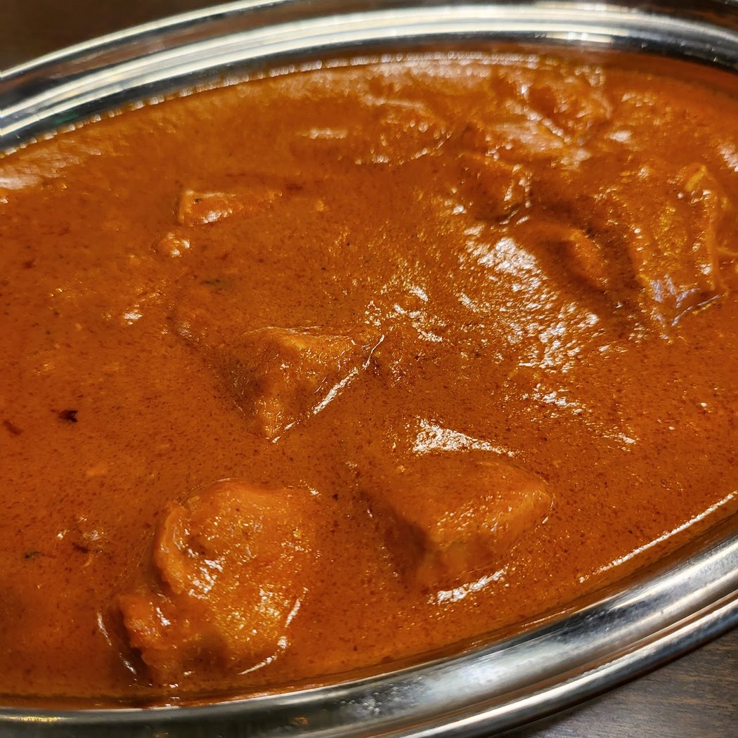 Pakwan Restaurant 1