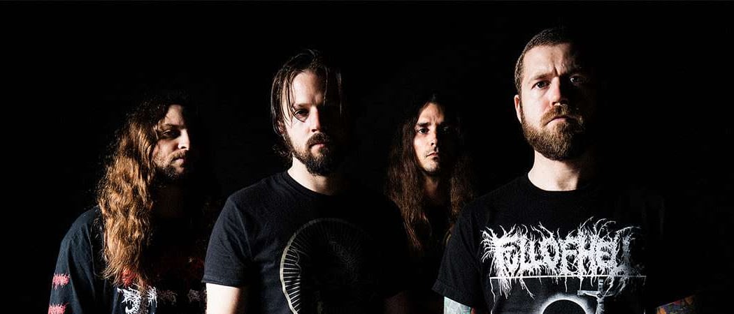 Revocation 3