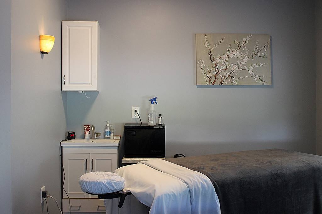 Main Street Massage Therapy 3