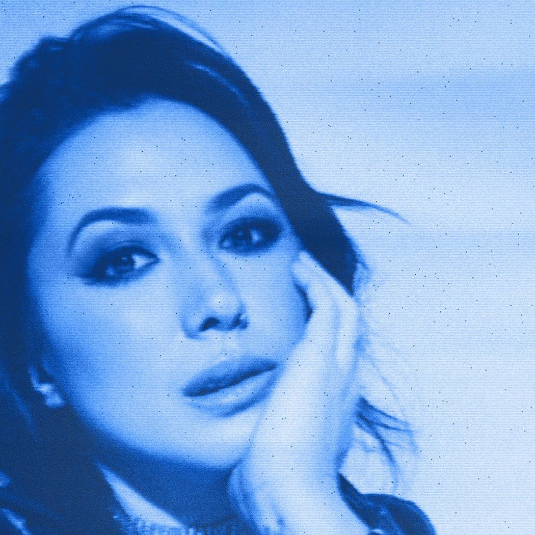 Michelle Branch: Everywhere And Back Again Tour 3