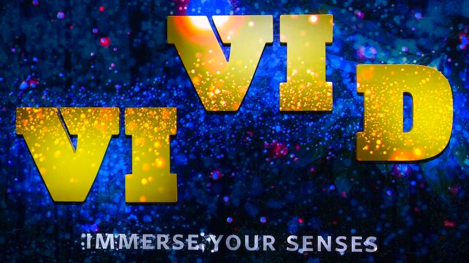 Sensory Trivia